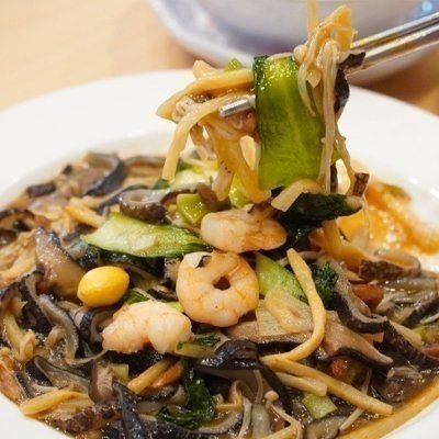 [강서] 취빈 발산역점