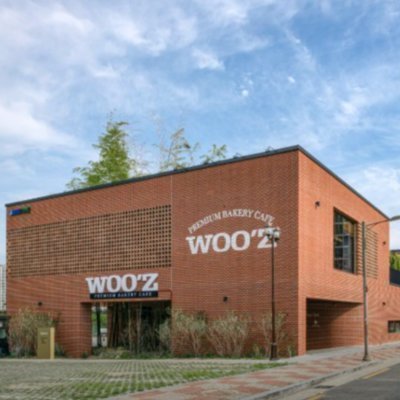 [대구] 우즈베이커리 대곡점