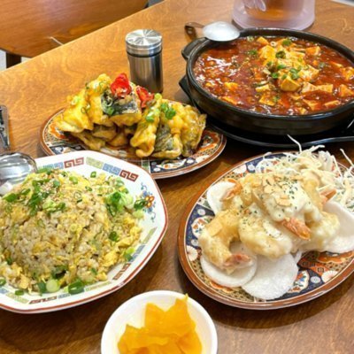 [진주] 유우키 진주혁신도시점