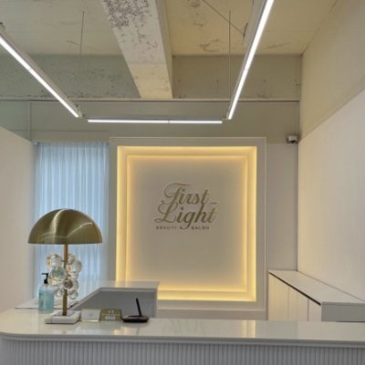 [해운대] 퍼스트라이트 해운대