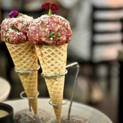 [진주] 동양 진주