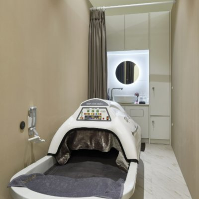 [상암] 에이펙스 상암