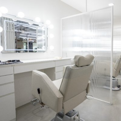 [압구정] 위스도산