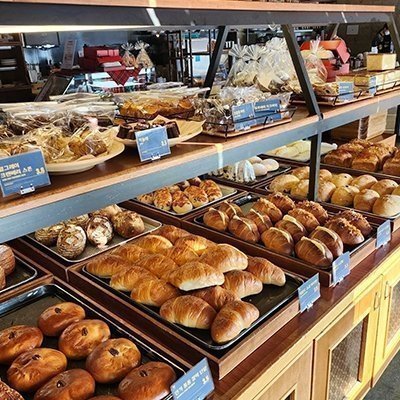 [성남] 카페랄로