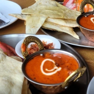 [수원] 설악에베레스트