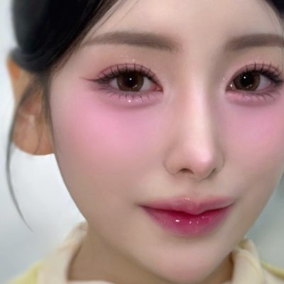 [강남] 닿아스튜디오_릴스