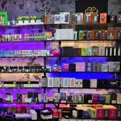 [부산]베이프미 전자담배 부산연산동점