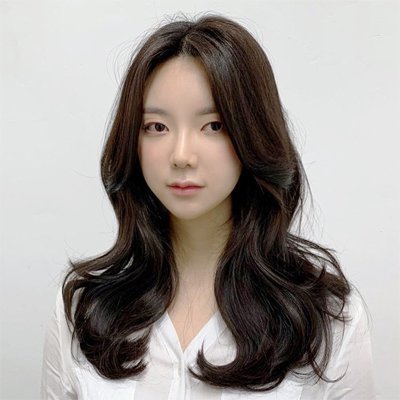 [대전] 엘포엘헤어 대전둔산점