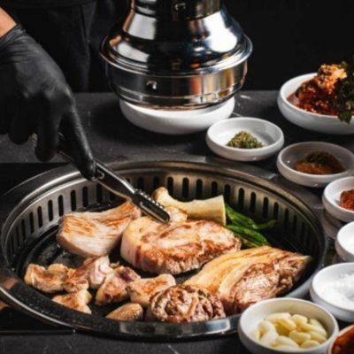 [부산] 더금동 부산본점_피드&릴스