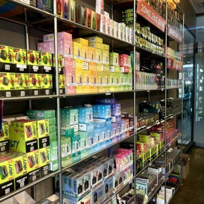 [판교] 원더베이프