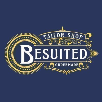 [부천] 비슈티드 테일러샵