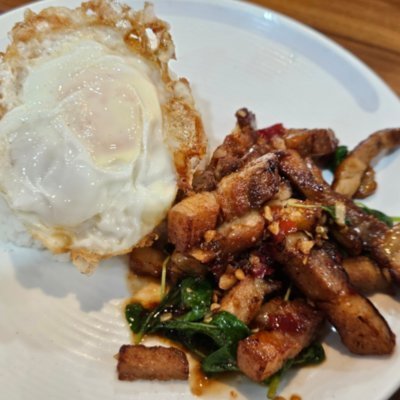 [서대문] 반타이 쏘이54