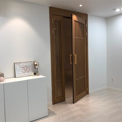 [수원] 수리야 요가