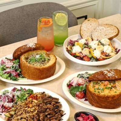 [인천] 37.5 송도점