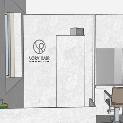 [노원] 로브헤어