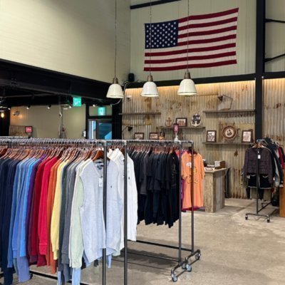 [하남] 브론즈윅 하남미사점