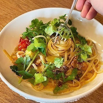 [제주] 청수미방