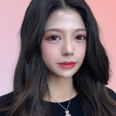 [강남] 디데이 헤어&메이크업_헤어