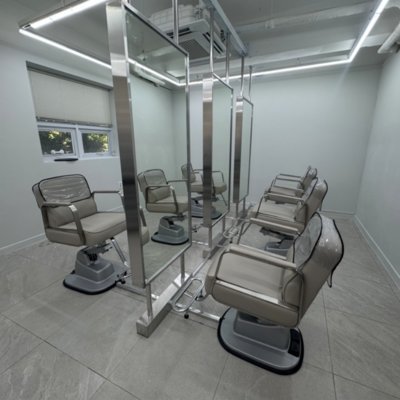 [부산] 유니프 부산서면점