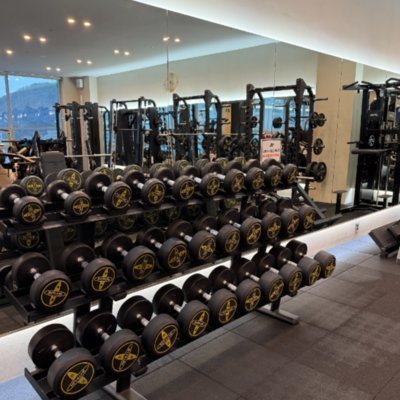 [기자단] 팰리스짐_별내점