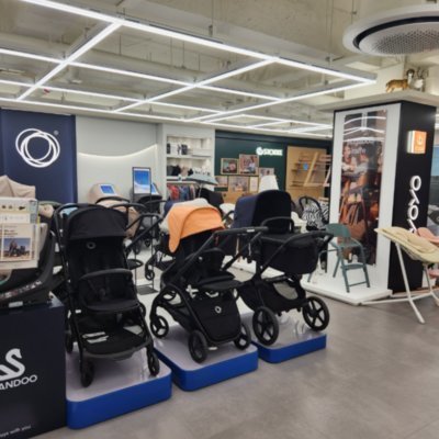 [평촌] 링크맘 베네피아 평촌점_개별