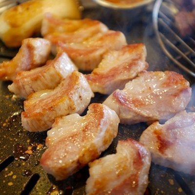 [시흥] 육리지 시흥능곡역점