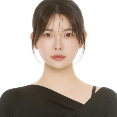 [천안] 스튜디오비비드