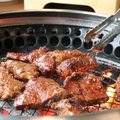 [용인] 꿈에그린 그로서란트