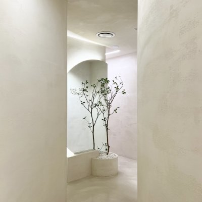 [신림] 슈가링 나나왁싱