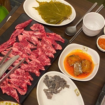 [군산] 수배로스