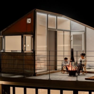 [가평] 메종드글램_릴스