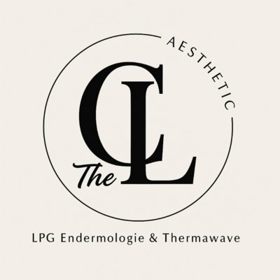 [천안] 더끌레르