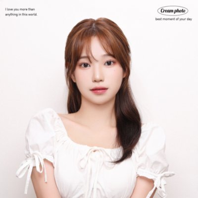 [목동] 크림포토 목동점