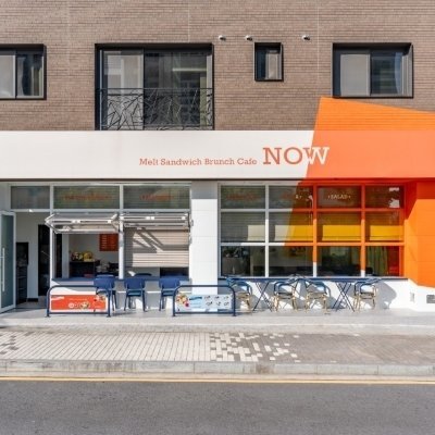 [고양] 프로메사 나우 지축점_릴스