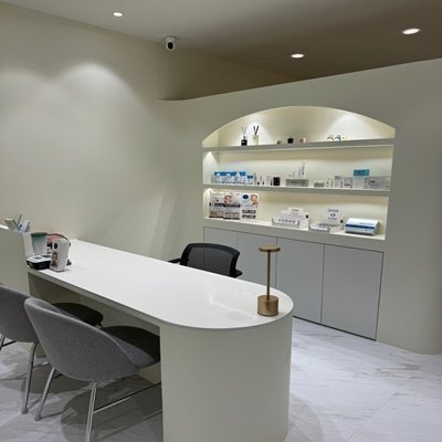 [분당] 딥퓨어 분당정자점