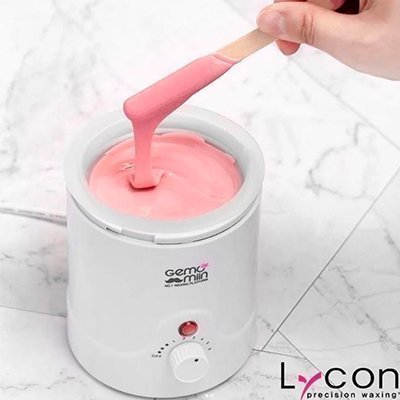 [의정부] 랑쥬 왁싱&속눈썹