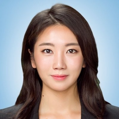 [송파] 와이제이사진관