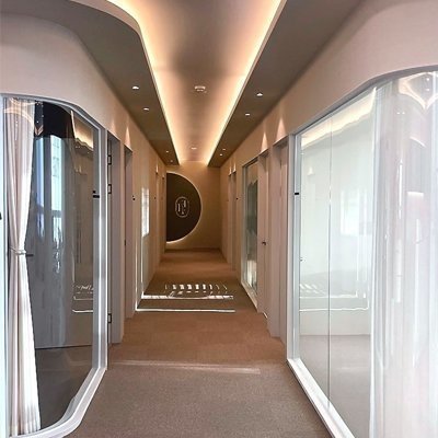 [광주] 디페CC 에스테틱