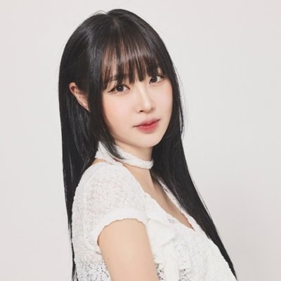 [남양주]드로시아다산지금점 세영 실장