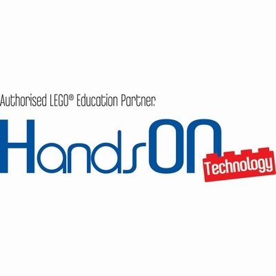 [대전] 핸즈온테크 박람회 제품 홍보