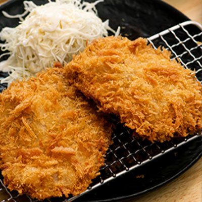 [돈되네식육점] 업소용 냉동 돈까스