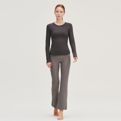 [기자단]SSG브랜드마크 위뜨 이벤트