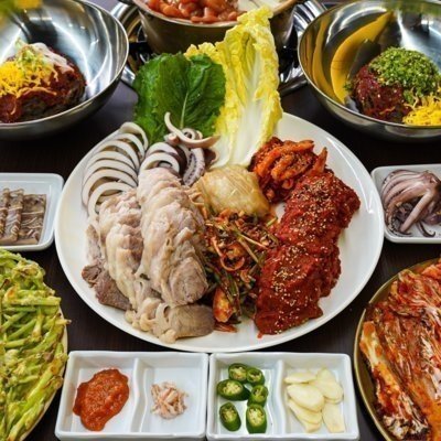 [송파] 양은이네 송파거여역점_릴스