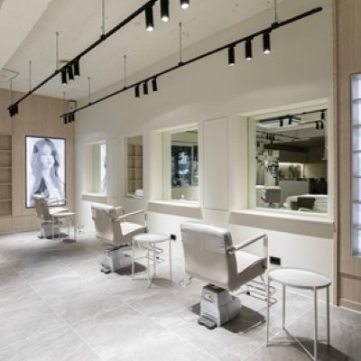 [교대] 살롱에이 교대역점