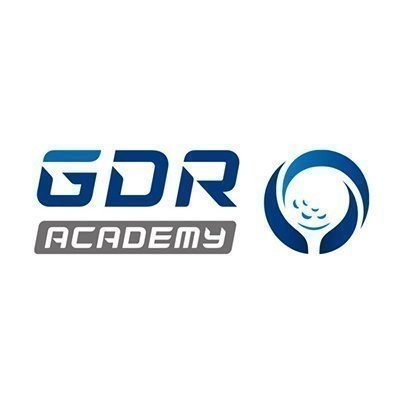 [마포] 지디알아카데미 마포상암점