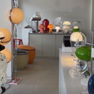 [대구] 카리스조명 대구점