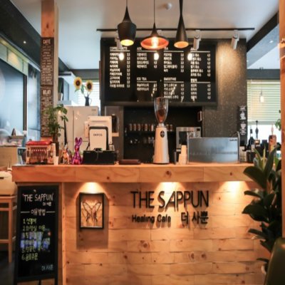 [김포] 더 사뿐 김포점_릴스