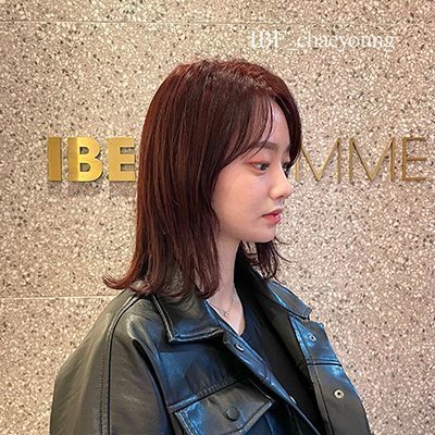 [고덕]아이벨르팜므 고덕그라시움