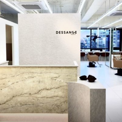 [고양] 쟈끄데상쥬 향동DMC점