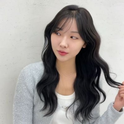 [성동] 아이벨르 한남옥수점